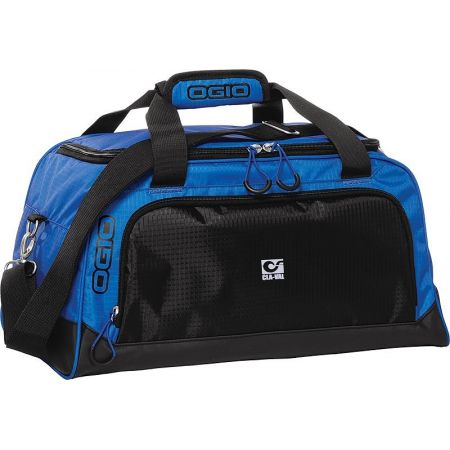 20-411095, NA, Blue/Black, Front Center, Cla-Val - Waterworks.